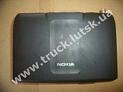 Блок управления Nokia NME-2 Луцк