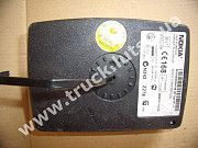 Блок управления Nokia HF-5 L52 Луцк