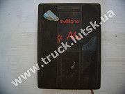Блок управления Multitone Model MPA1 Луцк