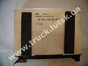 Блок управления Module mini display Mercedes A6554460022 VDO 461.405/0 Луцк