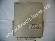 Блок управления Mercedes 0004460739 Bosch 0281001334 Луцк