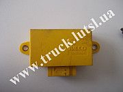 Блок управления IVECO 504051654 Луцк