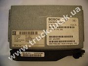 Блок управления Intarder Bosch 0260001028 ZF 6009371001 Луцк