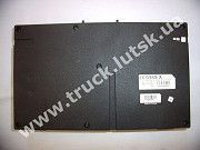 Блок управления GSM Alcatel 9109 MB/IF Луцк