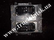 Блок управления двиготеля Scania R Euro3-5 PDE-HPI 2061671 1726098 1 Луцк