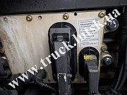 Блок управления двиготеля Mercedes Atego 1828,1823,1228,1223 A06044693 Луцк