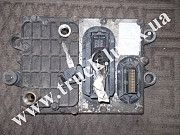 Блок управления двиготеля Mercedes Actros 0000700879 A5414471940/001 Луцк