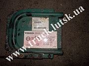Блок управления двигателя Volvo FH12 D12С 420 EC96 3165045 3165108 2 Луцк