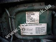 Блок управления двигателя Volvo FH12 D12D420 Volvo 20499812 20499814 Луцк