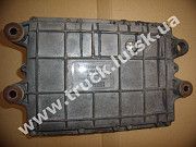 Блок управления двигателя Mercedes 9044462140 ZGS2 0004460440 Луцк