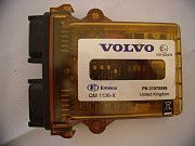 Блок управления Volvo 21075598 Луцк