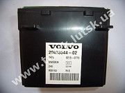 Блок управления Volvo 20453544-02 3173621-3 20538393 20538397 Луцк