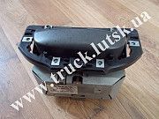 Блок управления Volvo 3198024 31140020 Луцк