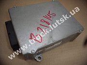 Блок управления пневмоподвеской Volvo 3173278-1 20455240 20375211-1 Луцк