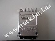 Блок управления пневмоподвеской MERCEDES 0004462317/001 446170004 Луцк