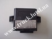 Блок управлиння FSS MERCEDES 0004460724 0004460424 Луцк