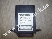 Блок управления,Релле Volvo FH16 8141403 Луцк