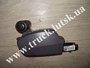 Джойстик пульт управления aкпп Mercedes Actros Evro3-5 4331550020 A94 Луцк