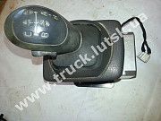 Джойстик блок управления aкпп для Volvo FH12 до 2003 Volvo 3192164 Луцк