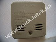 Детектор Volvo 8185750 20543505 20564556 20919810 Луцк