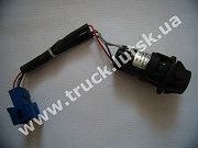 Датчик температуры Volvo 20360385 20966452 Behr N5880001 Луцк