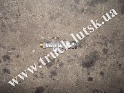 Датчик воздушный Volvo FH Evro5 20803650 Луцк