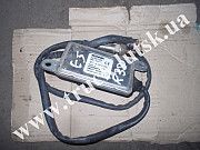 Датчик NOX Scania R Euro5 2296799 Луцк