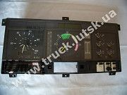 Панель приборов Mercedes Actros A0004462033 A0004465521 A0004460422 Луцк