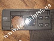Панель приборов Iveco EuroCargo 98472688 Луцк