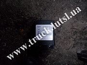 Модуль HPS MERCEDES 412408003001 0004460031 Луцк