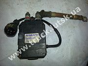 Контактор массы Volvo 20466310 24427534 Луцк