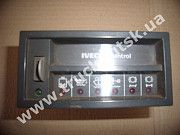 Информационное табло Iveco Eurostar 41040346 8222809900 Луцк