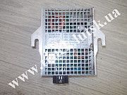 Преобразователь VOLVO EVRO3-5 20724975 Луцк