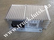 Преобразователь Iveco Stralis 41200568 20.5-ампер! Луцк