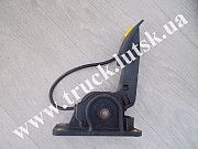 Педаль газа Mercedes Atego 815 A9703000304 Луцк