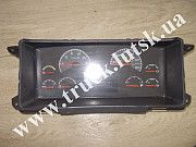 Панель приборов Volvo FH Euro3-5 20739275 20543475 20739270 Луцк