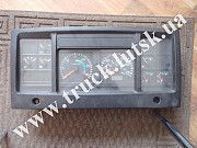 Панель приборов Volvo FH Euro2 3182230-1 3124924 Луцк