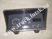 Панель приборов Scania R 1852898 1545989 1765222 1781700 1763544 Луцк