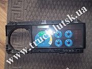 Панель приборов Mercedes Atego A0004462521 89614189 A9425842238 121 Луцк