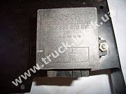 Реле Mercedes Bosch 0335320016 Луцк