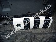 Пульт управления подвеской Volvo 20393807 Луцк