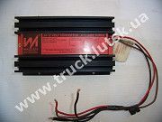Преобразователь напряжения 24-12V 8-11AMP Луцк