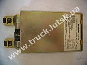 Преобразователь напряжения 24-12V 15A Scania 1436206 Луцк