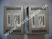 Преобразователь напряжения 11A Volvo 20455097 Луцк