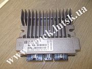Электоронный блок управления (BODY)Volvo FL7 Euro5 20851690A Луцк