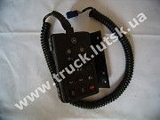 Устройство дистанционного управления ECAS Wabco 4460560340 4460561340 Луцк