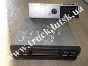 Тахограф Mercedes Kinzle 1324 A0004468033 Луцк