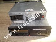 Тахограф Iveco VDO 1381 504243394 5801211961 Луцк