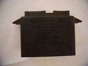 Реле указателя поворотов Volvo 3953486 20453118 Hella 4DN004589 Луцк