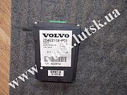 Реле поворотов Volvo FH12 Evro3 20453118 Луцк